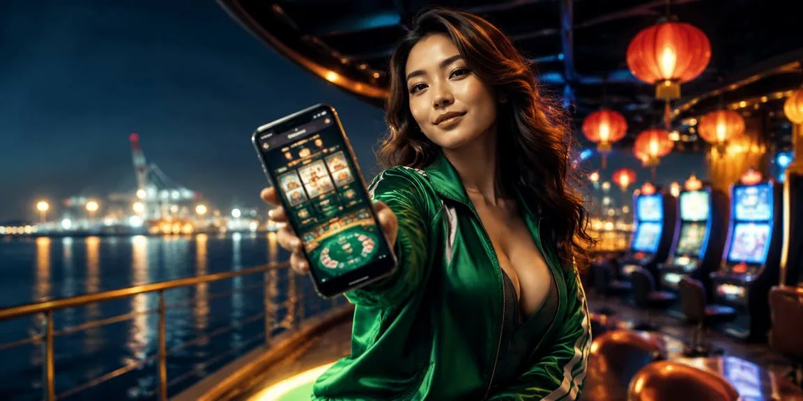 78wip 78wip app phục vụ gì cho bạn mỗi ngày