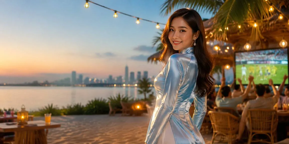 78wip Truy cập di động trong ba bước