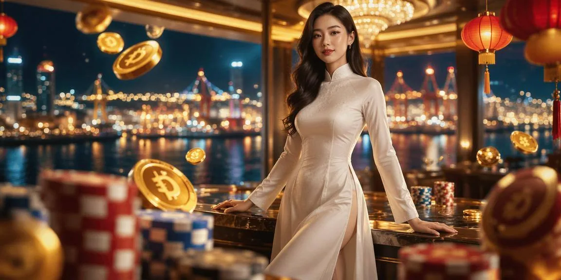 78wip Việt Nam Ứng dụng